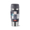 Tefal Travel Mug Easy Twist - Topgiving